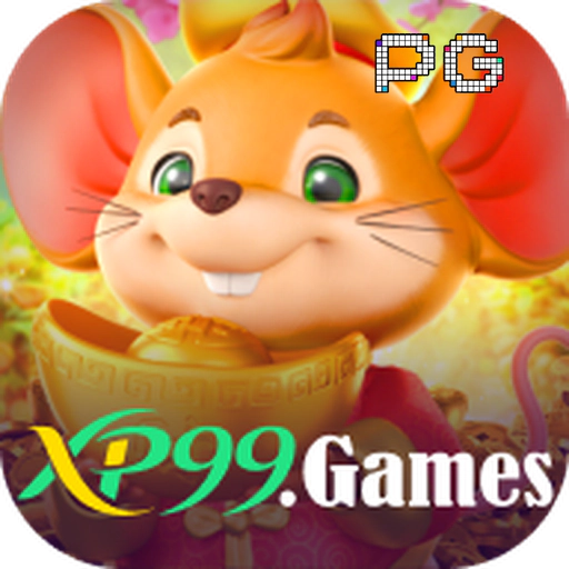 xp99games bet logo