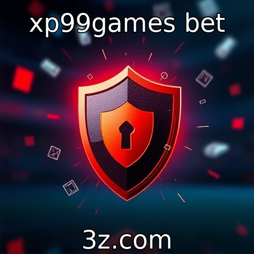 xp99games bet Apostas Esportivas: Como Analisar Partidas com Estratégia Eficiente